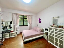 Ealing Park (D5), Terrace #468791191